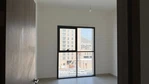 Spacious 3-Bedroom Apartment for Rent in Jawaher Residences 1, Maryam Island, Sharjah gallery thumbnail 10