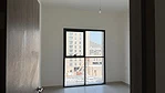 Spacious 3-Bedroom Apartment for Rent in Jawaher Residences 1, Maryam Island, Sharjah gallery thumbnail 10