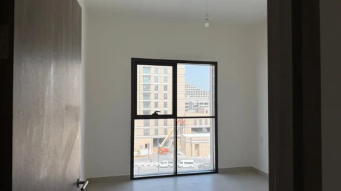 Spacious 3-Bedroom Apartment for Rent in Jawaher Residences 1, Maryam Island, Sharjah gallery 10
