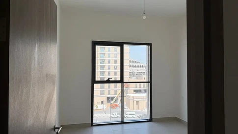 Spacious 3-Bedroom Apartment for Rent in Jawaher Residences 1, Maryam Island, Sharjah gallery 10