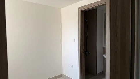 Spacious 3-Bedroom Apartment for Rent in Jawaher Residences 1, Maryam Island, Sharjah gallery 9