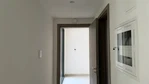 Spacious 3-Bedroom Apartment for Rent in Jawaher Residences 1, Maryam Island, Sharjah gallery thumbnail 8