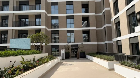 Spacious 3-Bedroom Apartment for Rent in Jawaher Residences 1, Maryam Island, Sharjah gallery 7