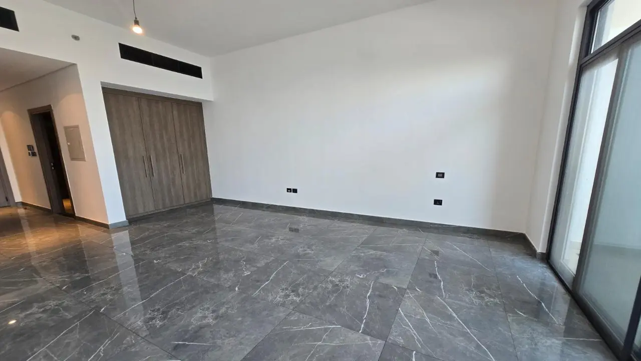 Luxury & High Floor Studio Apartment for Sale in Joya Dorado, Arjan, Dubai gallery 1