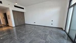 Luxury & High Floor Studio Apartment for Sale in Joya Dorado, Arjan, Dubai gallery thumbnail 1