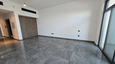 Luxury & High Floor Studio Apartment for Sale in Joya Dorado, Arjan, Dubai gallery 1