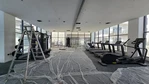 Luxury & High Floor Studio Apartment for Sale in Joya Dorado, Arjan, Dubai gallery thumbnail 5