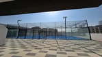 Luxury & High Floor Studio Apartment for Sale in Joya Dorado, Arjan, Dubai gallery thumbnail 4