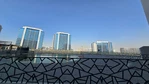 Luxury & High Floor Studio Apartment for Sale in Joya Dorado, Arjan, Dubai gallery thumbnail 2