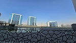Luxury & High Floor Studio Apartment for Sale in Joya Dorado, Arjan, Dubai gallery thumbnail 2