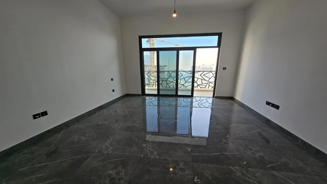 Luxury & High Floor Studio Apartment for Sale in Joya Dorado, Arjan, Dubai gallery 14