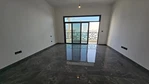 Luxury & High Floor Studio Apartment for Sale in Joya Dorado, Arjan, Dubai gallery thumbnail 14