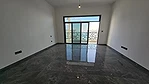 Luxury & High Floor Studio Apartment for Sale in Joya Dorado, Arjan, Dubai gallery thumbnail 14