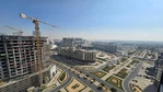 Luxury & High Floor Studio Apartment for Sale in Joya Dorado, Arjan, Dubai gallery thumbnail 12