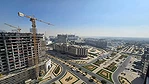 Luxury & High Floor Studio Apartment for Sale in Joya Dorado, Arjan, Dubai gallery thumbnail 12