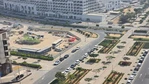 Luxury & High Floor Studio Apartment for Sale in Joya Dorado, Arjan, Dubai gallery thumbnail 11