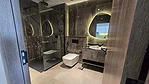 Luxury & High Floor Studio Apartment for Sale in Joya Dorado, Arjan, Dubai gallery thumbnail 10