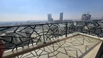 Luxury & High Floor Studio Apartment for Sale in Joya Dorado, Arjan, Dubai gallery thumbnail 7