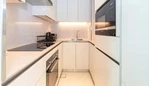 Furnished 1-Bedroom Sea View Apartment for Sale in Jumeirah Gate Tower 2, JBR gallery thumbnail 9