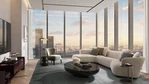 Spacious 3-Bedroom Apartment for Sale in Jumeirah Residences Emirates Towers, Sheikh Zayed Road gallery thumbnail 15