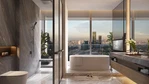 Spacious 3-Bedroom Apartment for Sale in Jumeirah Residences Emirates Towers, Sheikh Zayed Road gallery thumbnail 7