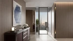 Spacious 3-Bedroom Apartment for Sale in Jumeirah Residences Emirates Towers, Sheikh Zayed Road gallery thumbnail 5
