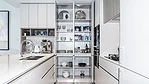 Ready-To-Move-In 1-Bedroom Apartment for Sale in Kensington Waters Tower A, Sobha Hartland gallery thumbnail 6