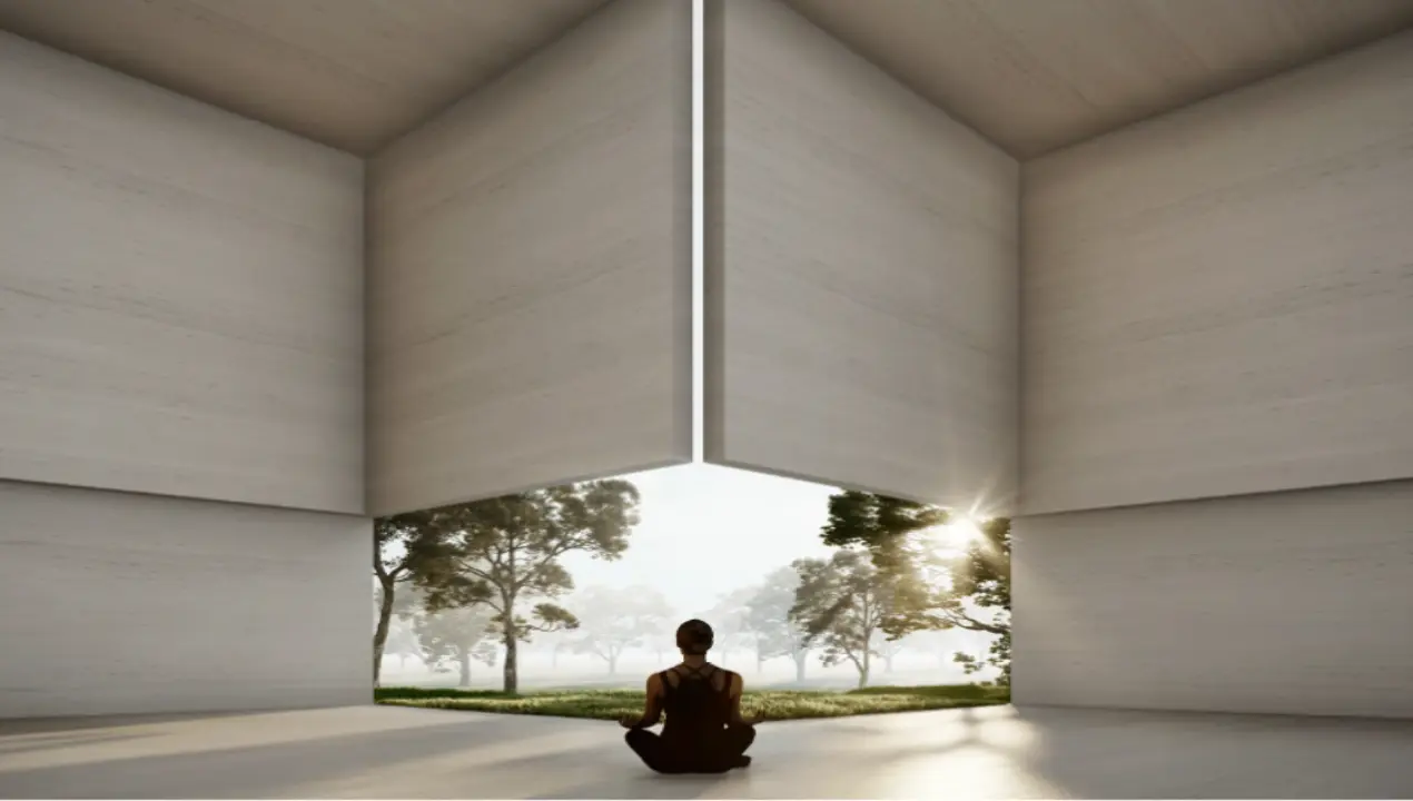 Luxury 1-Bedroom Furnished Apartment for Sale in Keturah Reserve, District 7, MBR City gallery 2