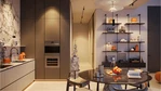Luxury 2-Bedroom Sea View Apartment for Sale in Villa del Gavi, Dubai Islands gallery thumbnail 9