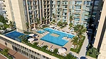 Modern 1-Bedroom Brand New Apartment for Sale in Taiyo Residences, Wasl Gate gallery thumbnail 12