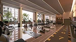 Modern 1-Bedroom Brand New Apartment for Sale in Taiyo Residences, Wasl Gate gallery thumbnail 5
