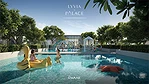 Luxury 1-Bedroom Spacious Apartment for Sale in Lyvia by Palace, Dubai Creek Harbour gallery thumbnail 9