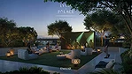 Luxury 1-Bedroom Spacious Apartment for Sale in Lyvia by Palace, Dubai Creek Harbour gallery thumbnail 7