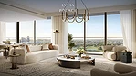 Luxury 1-Bedroom Spacious Apartment for Sale in Lyvia by Palace, Dubai Creek Harbour gallery thumbnail 3