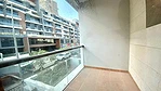 Полностью модернизированный таунхаус с 4 спальнями в аренду в жилом комплексе La Riviera Estate, блок D, район JVC 10 миниатюра галереи 4