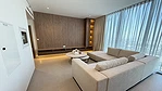 Luxury 2-Bedroom Apartment for Sale in Lagoon Views, District One, MBR City gallery thumbnail 12