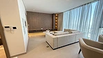 Luxury 2-Bedroom Apartment for Sale in Lagoon Views, District One, MBR City gallery thumbnail 3