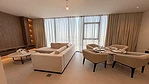 Luxury 2-Bedroom Apartment for Sale in Lagoon Views, District One, MBR City gallery thumbnail 2