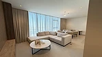 Luxury 2-Bedroom Apartment for Sale in Lagoon Views, District One, MBR City gallery thumbnail 1