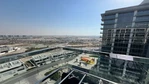 شقة فاخرة بغرفتي نوم للبيع في لاجون فيوز، الحي الأول، مدينة محمد بن راشد الصورة المصغرة للمعرض 11