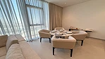 Luxury 2-Bedroom Apartment for Sale in Lagoon Views, District One, MBR City gallery thumbnail 10