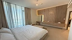 Luxury 2-Bedroom Apartment for Sale in Lagoon Views, District One, MBR City gallery thumbnail 9