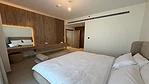 Luxury 2-Bedroom Apartment for Sale in Lagoon Views, District One, MBR City gallery thumbnail 8