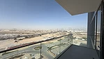 Luxury 2-Bedroom Apartment for Sale in Lagoon Views, District One, MBR City gallery thumbnail 7