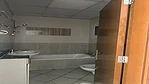 Сдается в аренду однокомнатная квартира с видом на озеро на высоком этаже в жилом комплексе Lake City Tower, JLT Cluster D. миниатюра галереи 4