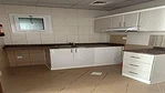 Сдается в аренду однокомнатная квартира с видом на озеро на высоком этаже в жилом комплексе Lake City Tower, JLT Cluster D. миниатюра галереи 1