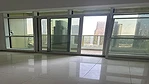 Сдается в аренду однокомнатная квартира с видом на озеро на высоком этаже в жилом комплексе Lake City Tower, JLT Cluster D. миниатюра галереи 12
