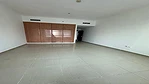 Сдается в аренду однокомнатная квартира с видом на озеро на высоком этаже в жилом комплексе Lake City Tower, JLT Cluster D. миниатюра галереи 9