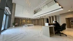 Fully Furnished 1-Bedroom Brand New Apartment for Sale in Laya Heights, Dubai Studio City gallery thumbnail 6
