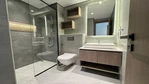 Brand New 1-Bedroom Furnished Apartment for Rent in Laya Heights, Dubai Studio City gallery thumbnail 23